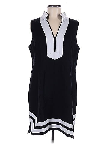Eliza J Casual Dress (view 1)