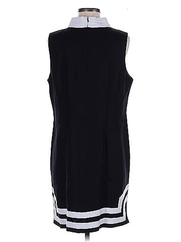 Eliza J Casual Dress (view 2)