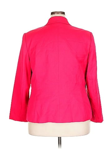 Le Suit Blazer (view 2)