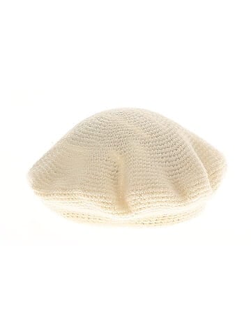 Unbranded Hat (view 1)