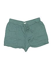 Ann Taylor Loft Outlet Shorts