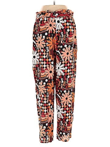 FARM Rio for Anthropologie Casual Pants (view 2)