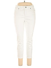 Talbots Outlet Casual Pants