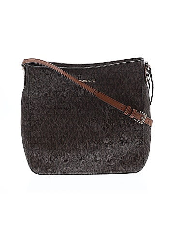 MICHAEL Michael Kors Crossbody Bag (view 1)