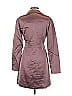 Assorted Brands Brown Pink Casual Dress Size 4 - photo 2
