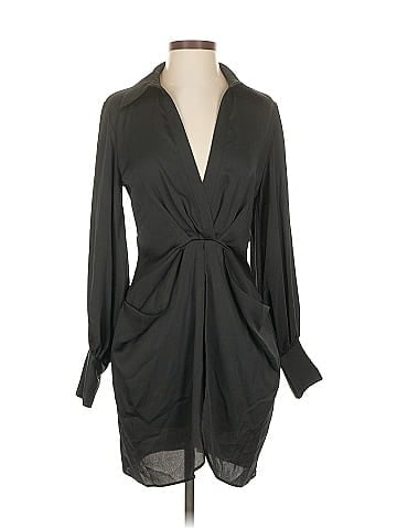 C/MEO Collective Cocktail Dress (view 1)