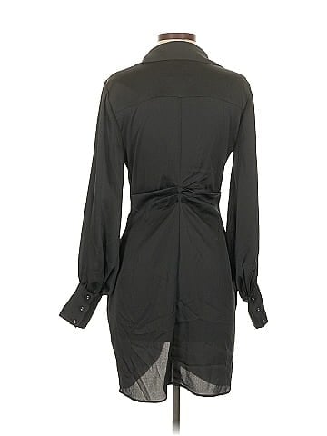 C/MEO Collective Cocktail Dress (view 2)