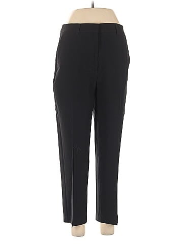 Express Dress Pants (view 1)