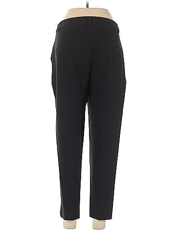 Express Dress Pants (view 2)