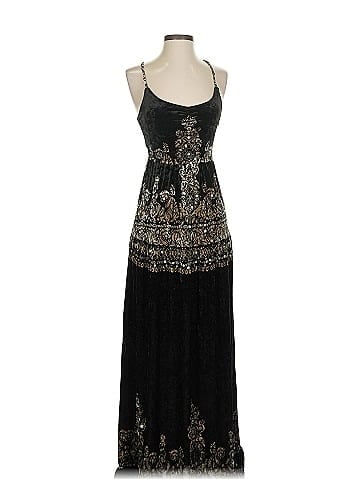 Free People Cocktail Dress (view 1)
