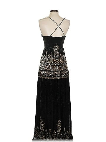 Free People Cocktail Dress (view 2)