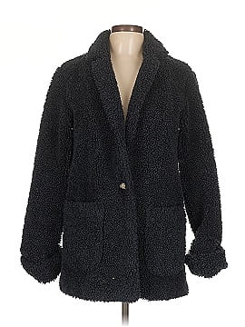 Laveer Women's Clothing On Sale Up To 90% Off Retail | ThredUp