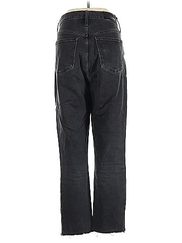 Madewell Jeans (view 2)