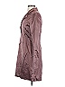 Assorted Brands Brown Pink Casual Dress Size 4 - photo 5