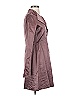 Assorted Brands Brown Pink Casual Dress Size 4 - photo 4