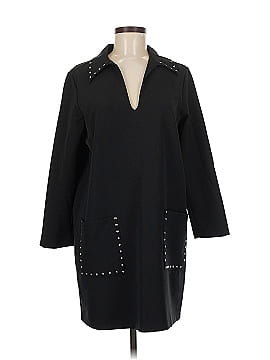 Zara Casual Dress