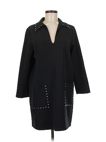 Zara Casual Dress (view 1)