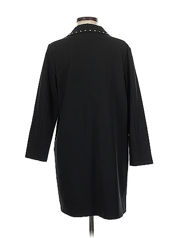 Zara Casual Dress (view 2)