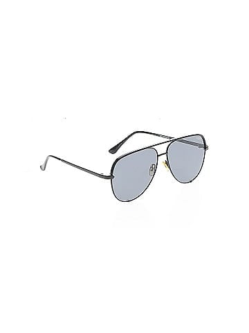 Quay Sunglasses (view 1)