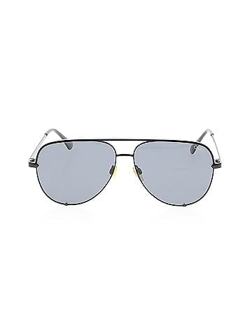 Quay Sunglasses (view 2)