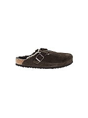 Birkenstock Mule/Clog