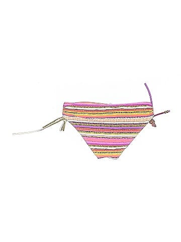 Delia's Swimsuit Bottoms (view 2)