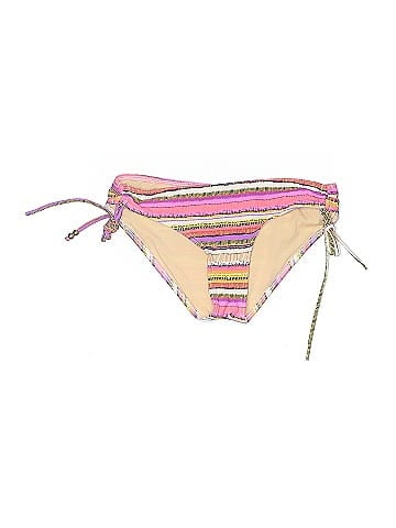 Delia's Swimsuit Bottoms (view 1)