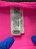 ASOS Pink Swimsuit Bottoms One size - photo 3