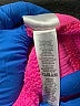 ASOS Pink Swimsuit Bottoms One size - photo 4