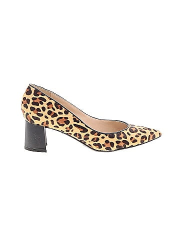 Marc Fisher Heels (view 1)