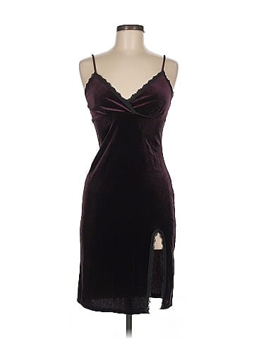 Forever 21 Cocktail Dress (view 1)