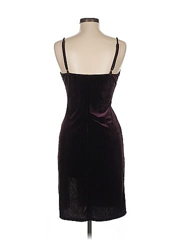 Forever 21 Cocktail Dress (view 2)