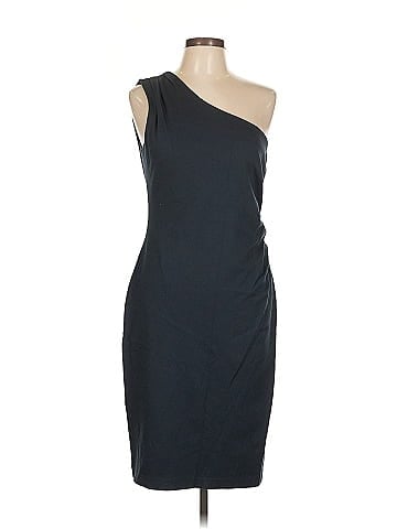 BR STANDARD Cocktail Dress (view 1)