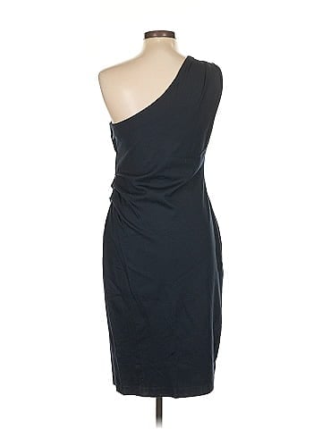 BR STANDARD Cocktail Dress (view 2)