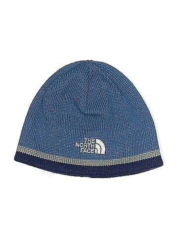 The North Face Beanie (view 1)
