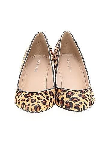 Marc Fisher Heels (view 2)