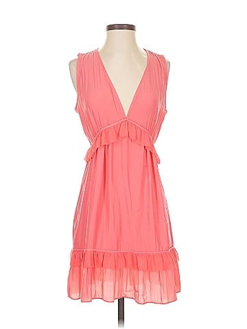 Ramy Brook Cocktail Dress (view 1)