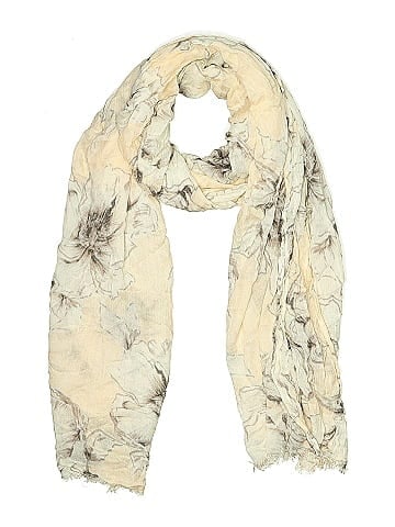 Banana Republic Factory Store Scarf (view 1)
