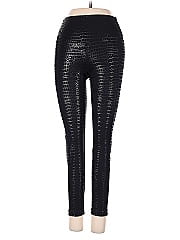 Victoria's Secret Pink Leggings