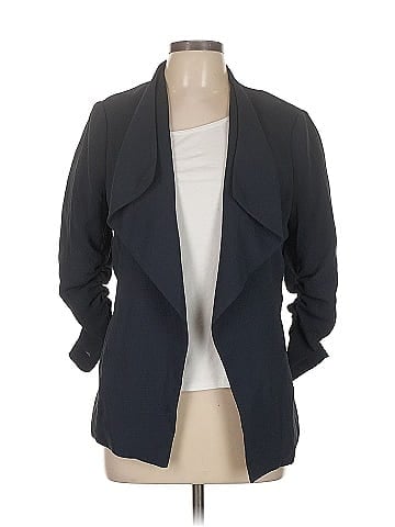 H&M Blazer (view 1)