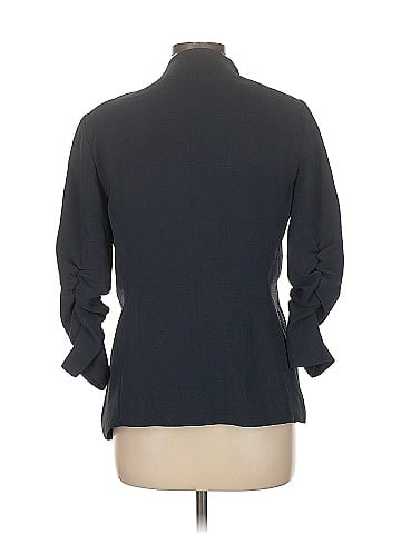 H&M Blazer (view 2)