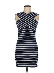 Charlotte Russe Casual Dress