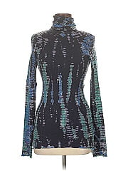 Hard Tail Turtleneck Sweater