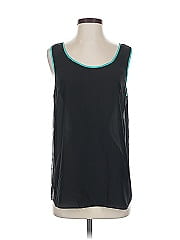 Jonathan Simkhai Sleeveless Top