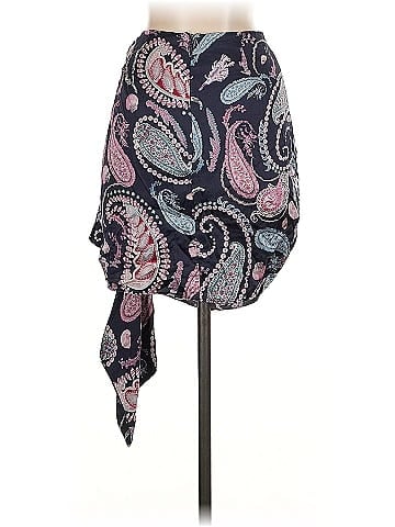 Thurley Crown Of Thornes Mini Skirt (view 2)