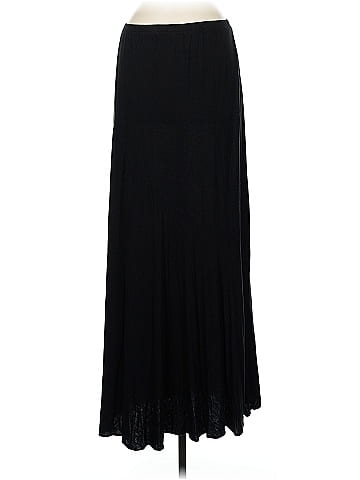 Mossimo Formal Skirt (view 1)