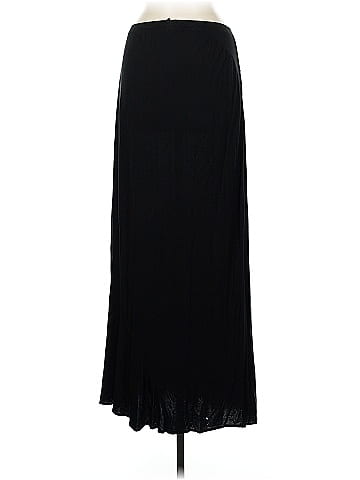 Mossimo Formal Skirt (view 2)