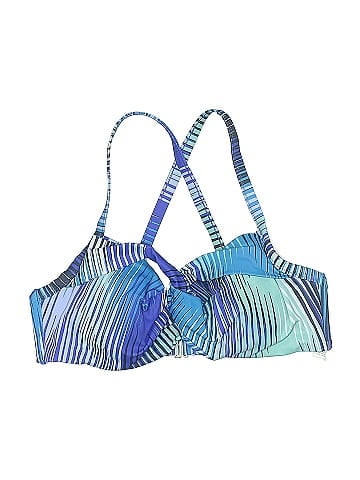 Athleta Swimsuit Top (view 1)