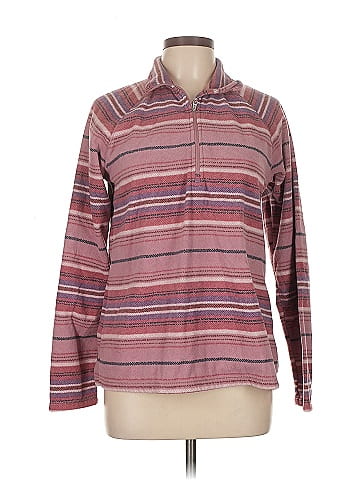Eddie Bauer Pullover Sweater (view 1)