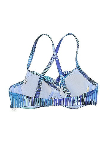 Athleta Swimsuit Top (view 2)